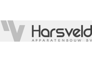 harsveld - keurdokter - grijstinten