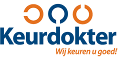 Keurdokter