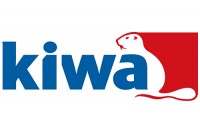 kiwa - Keurdokter
