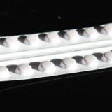 medicatie – Keurdokter medicatie - Keurdokter