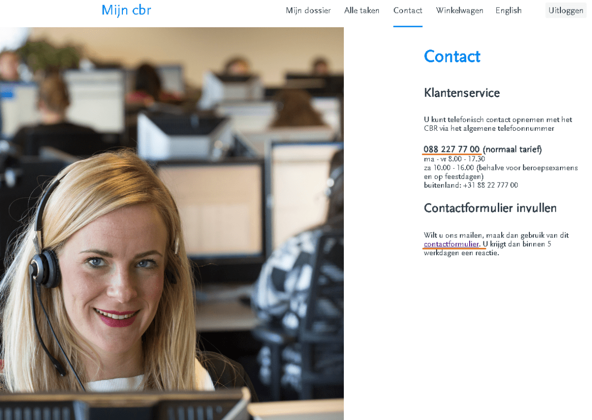 mogelijkheden,contact