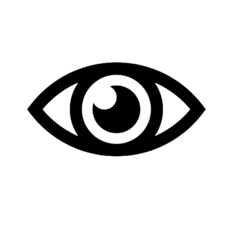 ogentest - Keurdokter