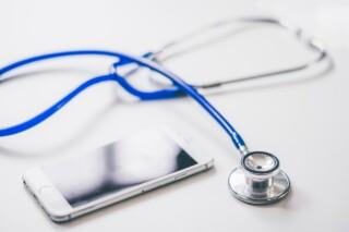 Periodiek medisch onderzoek