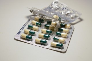 antibiotica - Keurdokter