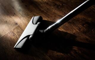 activiteiten - Keurdokter