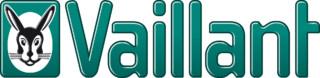 vaillant - Keurdokter