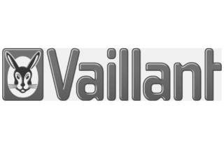 vaillant - grijstinten - Keurdokter