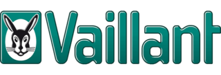 vaillant logo - Keurdokter