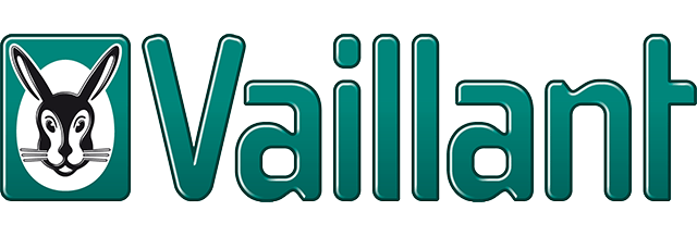 vaillant logo - Keurdokter