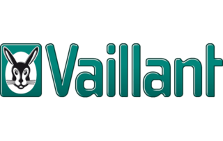 Vaillant - Keurdokter