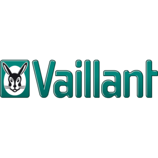 Vaillant - Keurdokter