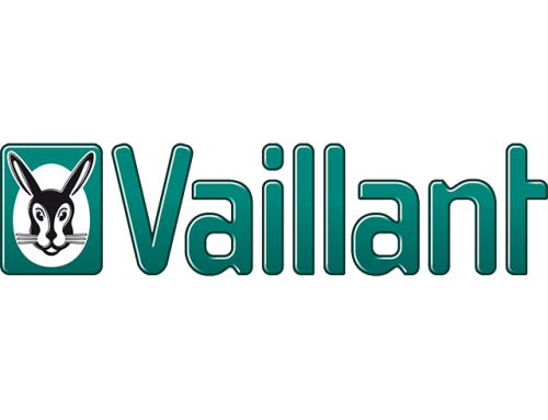 Vaillant Group Netherlands B.V.