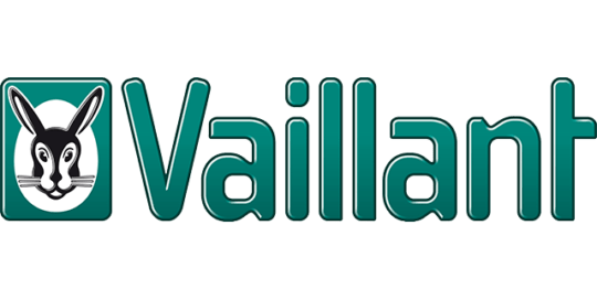 Vaillant - Keurdokter