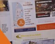 KD in vakblad Cumela Grondig